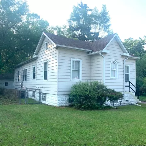 4561 Pierce St, Gary, IN 46408 photo 27