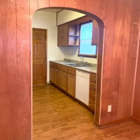 4561 Pierce St, Gary, IN 46408 photo 5