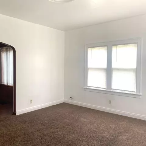 4561 Pierce St, Gary, IN 46408 photo 4