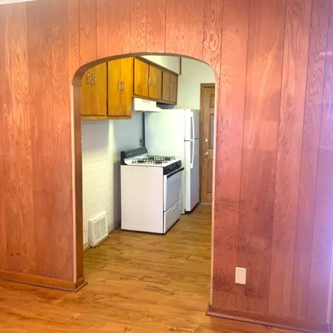4561 Pierce St, Gary, IN 46408 photo 6
