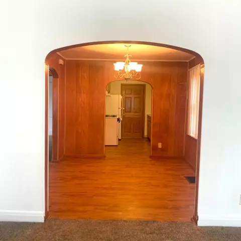 4561 Pierce St, Gary, IN 46408 photo 3