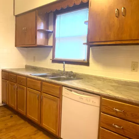 4561 Pierce St, Gary, IN 46408 photo 7