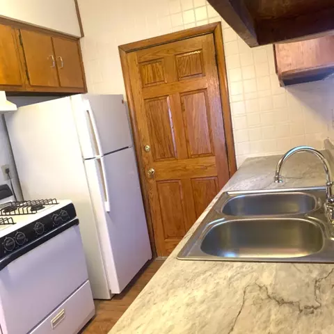 4561 Pierce St, Gary, IN 46408 photo 8