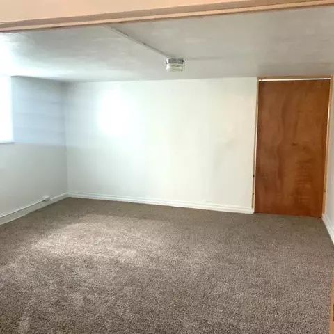 4561 Pierce St, Gary, IN 46408 photo 21
