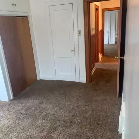 4561 Pierce St, Gary, IN 46408 photo 12
