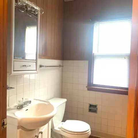 4561 Pierce St, Gary, IN 46408 photo 10