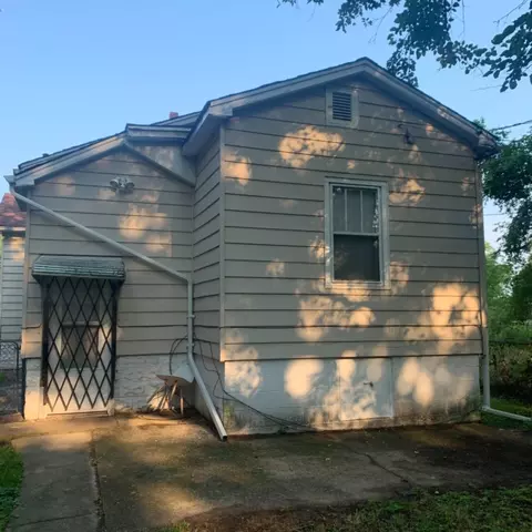 4561 Pierce St, Gary, IN 46408 photo 25