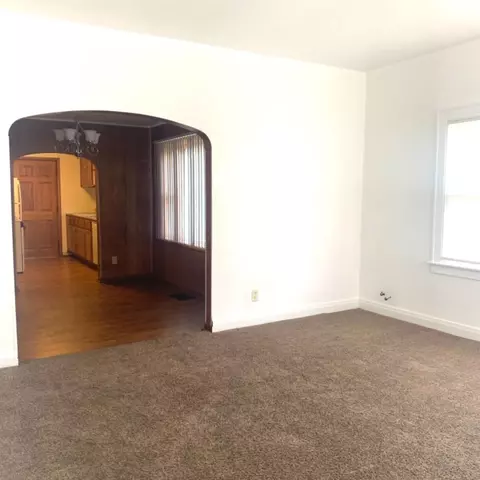 4561 Pierce St, Gary, IN 46408 photo 2