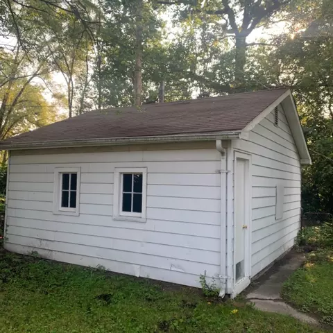 4561 Pierce St, Gary, IN 46408 photo 24
