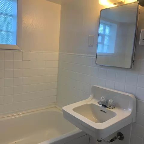 4561 Pierce St, Gary, IN 46408 photo 23