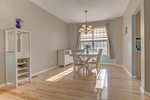 3142 Austgen Pl, Dyer, IN 46311 photo 15