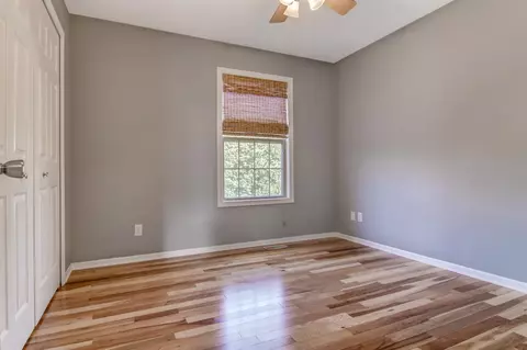 3142 Austgen Pl, Dyer, IN 46311 photo 28