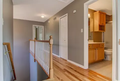 3142 Austgen Pl, Dyer, IN 46311 photo 21