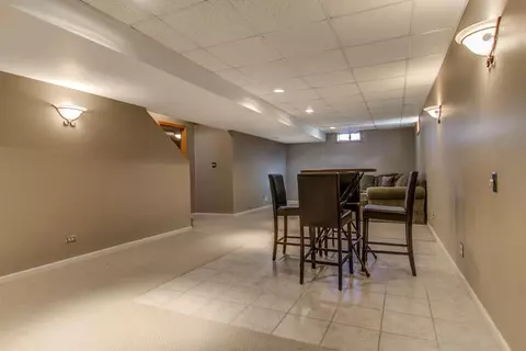 3142 Austgen Pl, Dyer, IN 46311 photo 31