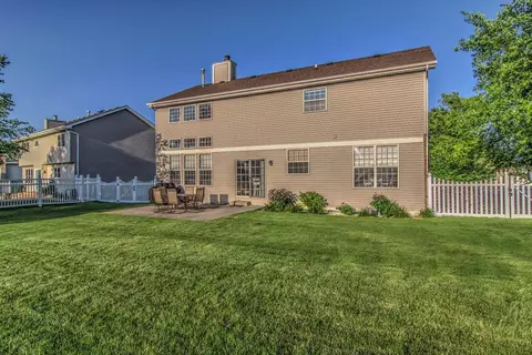 3142 Austgen Pl, Dyer, IN 46311 photo 36