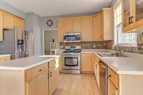 3142 Austgen Pl, Dyer, IN 46311 photo 12