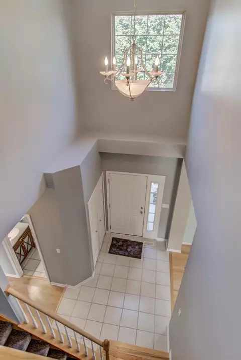 3142 Austgen Pl, Dyer, IN 46311 photo 20
