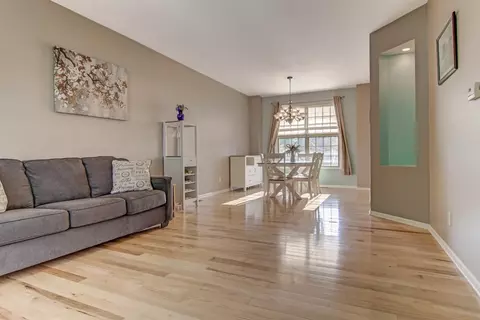 3142 Austgen Pl, Dyer, IN 46311 photo 14