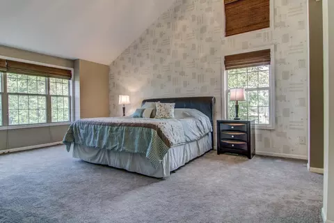 3142 Austgen Pl, Dyer, IN 46311 photo 22