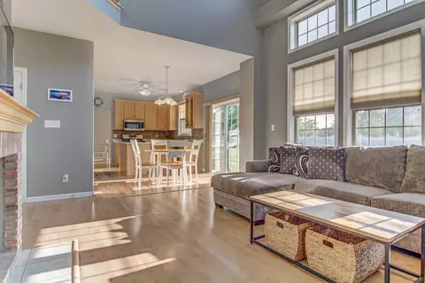 3142 Austgen Pl, Dyer, IN 46311 photo 8