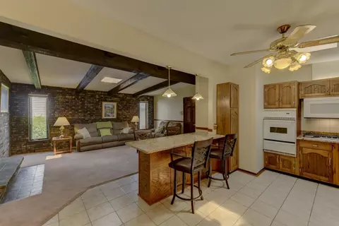 7850 Harrison Ave, Munster, IN 46321 photo 10