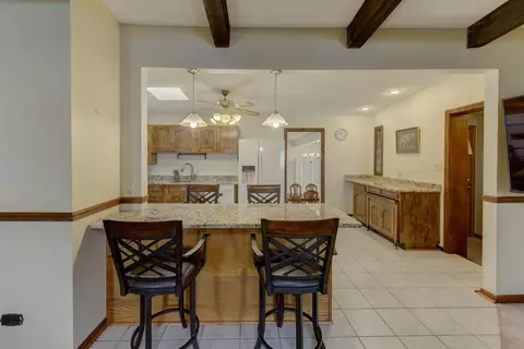 7850 Harrison Ave, Munster, IN 46321 photo 11