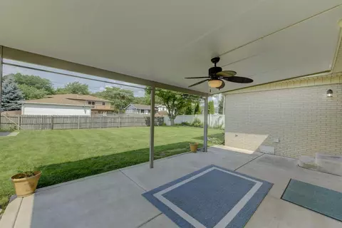 7850 Harrison Ave, Munster, IN 46321 photo 23