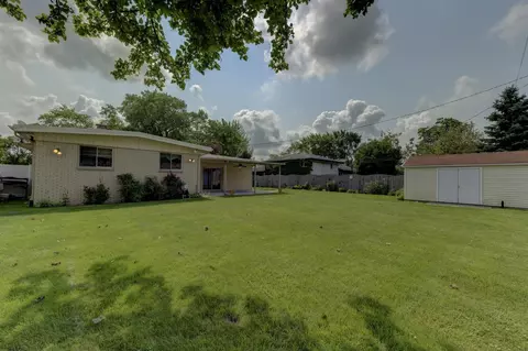 7850 Harrison Ave, Munster, IN 46321 photo 25