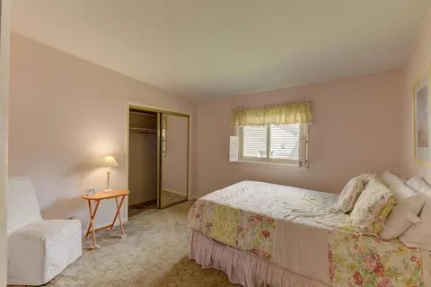 7850 Harrison Ave, Munster, IN 46321 photo 18