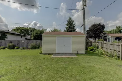 7850 Harrison Ave, Munster, IN 46321 photo 26
