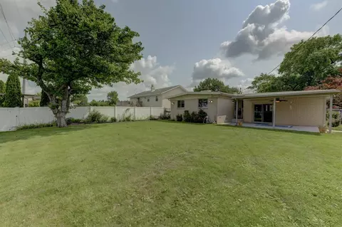 7850 Harrison Ave, Munster, IN 46321 photo 24