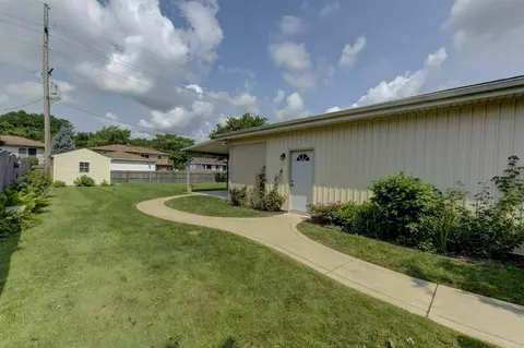 7850 Harrison Ave, Munster, IN 46321 photo 27