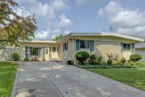 7850 Harrison Ave, Munster, IN 46321 photo 1