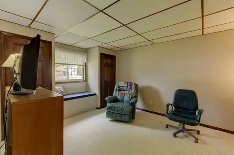 7850 Harrison Ave, Munster, IN 46321 photo 19