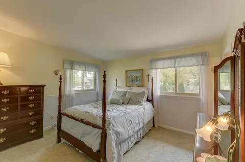 7850 Harrison Ave, Munster, IN 46321 photo 14