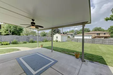 7850 Harrison Ave, Munster, IN 46321 photo 22