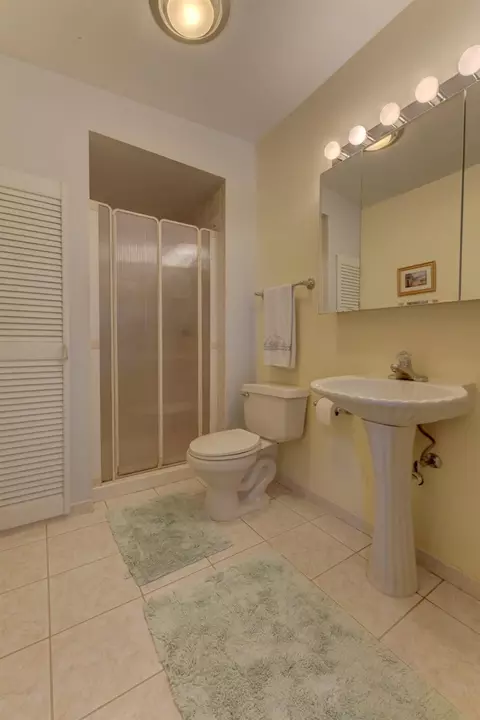 7850 Harrison Ave, Munster, IN 46321 photo 15