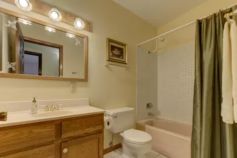 7850 Harrison Ave, Munster, IN 46321 photo 17