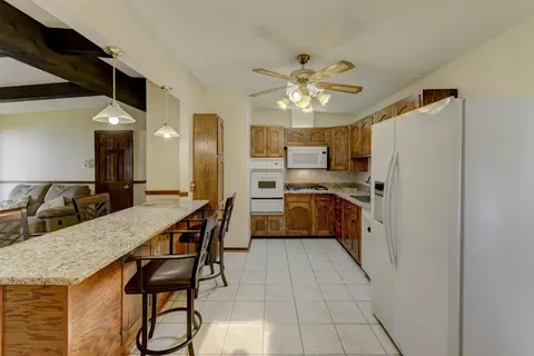 7850 Harrison Ave, Munster, IN 46321 photo 9