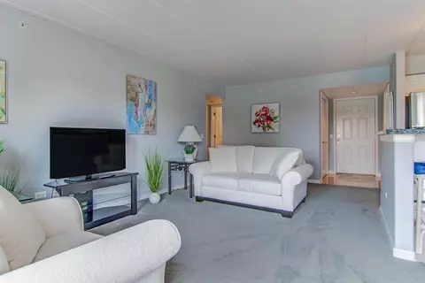 208 Swan Dr #2-D, Dyer, IN 46311 photo 12