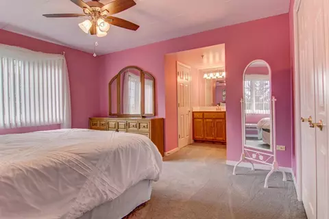 208 Swan Dr #2-D, Dyer, IN 46311 photo 18