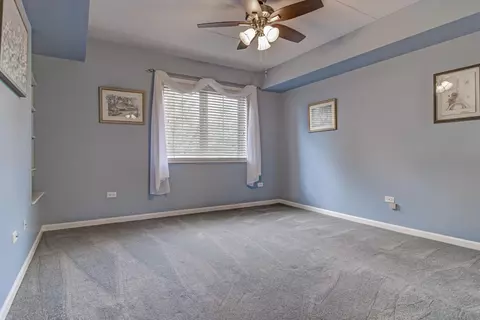 208 Swan Dr #2-D, Dyer, IN 46311 photo 15