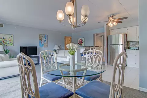 208 Swan Dr #2-D, Dyer, IN 46311 photo 7