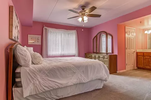 208 Swan Dr #2-D, Dyer, IN 46311 photo 17