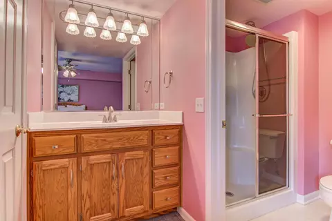 208 Swan Dr #2-D, Dyer, IN 46311 photo 19