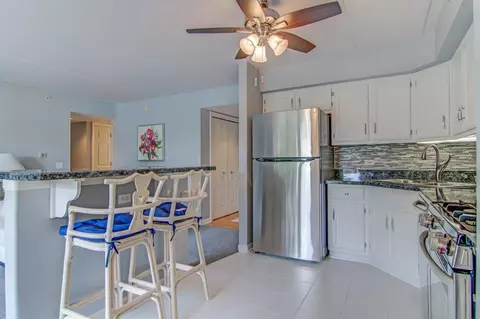 208 Swan Dr #2-D, Dyer, IN 46311 photo 5