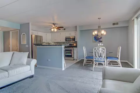 208 Swan Dr #2-D, Dyer, IN 46311 photo 11