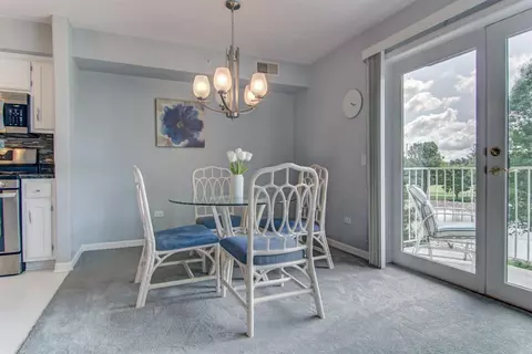 208 Swan Dr #2-D, Dyer, IN 46311 photo 8