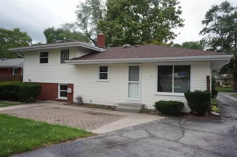 8601 Forest Ave, Munster, IN 46321 photo 5