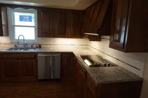 8601 Forest Ave, Munster, IN 46321 photo 16